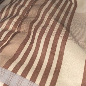 Meet your Posher, Jake